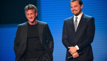 Čtvrtý ročník charitativní události Leonarda DiCapria nabídl mnoho známých osobností