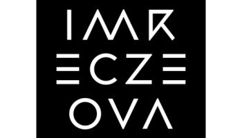 Nová kolekce “4:00 AM“ značky IMRECZEOVA