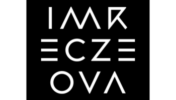 Nová kolekce “4:00 AM“ značky IMRECZEOVA