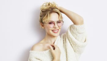 Jak se měnil styl Kylie Minogue v průběhu let