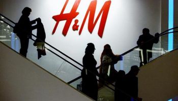 Řetězec H&amp;M - je nespokojenost s ním namístě?