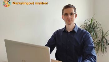 Rozhovor s Petrem Matiskem: „Mnoho lidí definuje úspěch pomocí peněz, s čímž se rozhodně neztotožňuji”