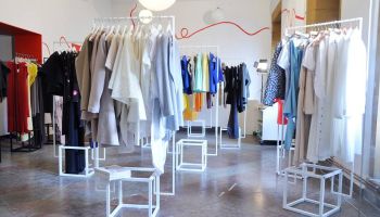 Už jste navštívila House of Fashion?
