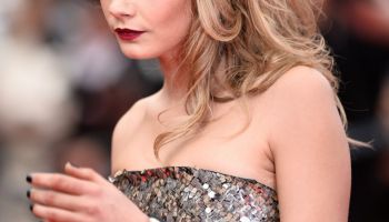 Cara Delevingne si zahraje v dalším filmu