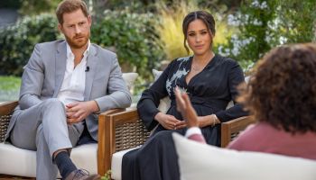 Vévodkyně ze Sussexu vydává knihu, na pulty dorazí v červnu