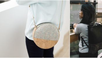Fashion must have: Udržitelnost vládne červnu