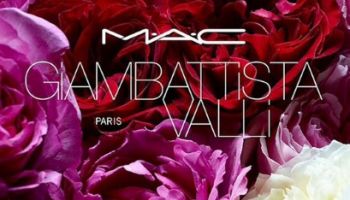 MAC se spojuje s Giambattistou Vallim
