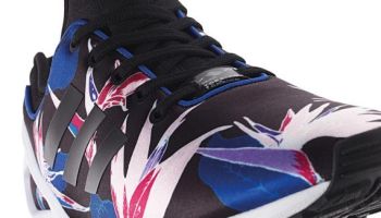 Adidas Originals Neoprene Graphic