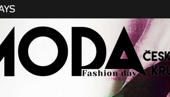 MODA Fashion Day(s) – 2. ročník