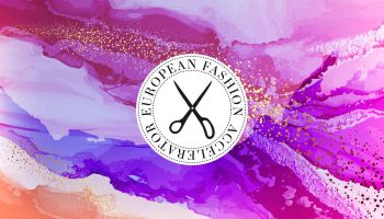 European Fashion Accelerator