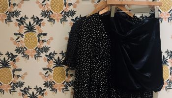 Víte, co je monochromatický styl v módě?