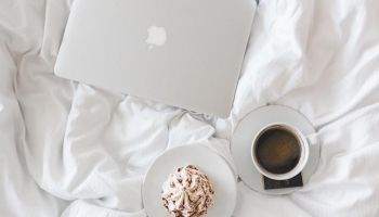 Krásné a stylové obaly nejen pro Macbooky