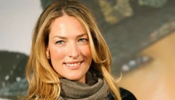 Kdo byla supermodelka Tatjana Patitz a díky čemu zářila i vedle Naomi Cambell a Cindy Crawford?