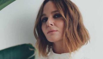 Stella McCartney zveřejnila svou naději pro módní průmysl v roce 2023. Sama se aktivně zasazuje o výrazné změny
