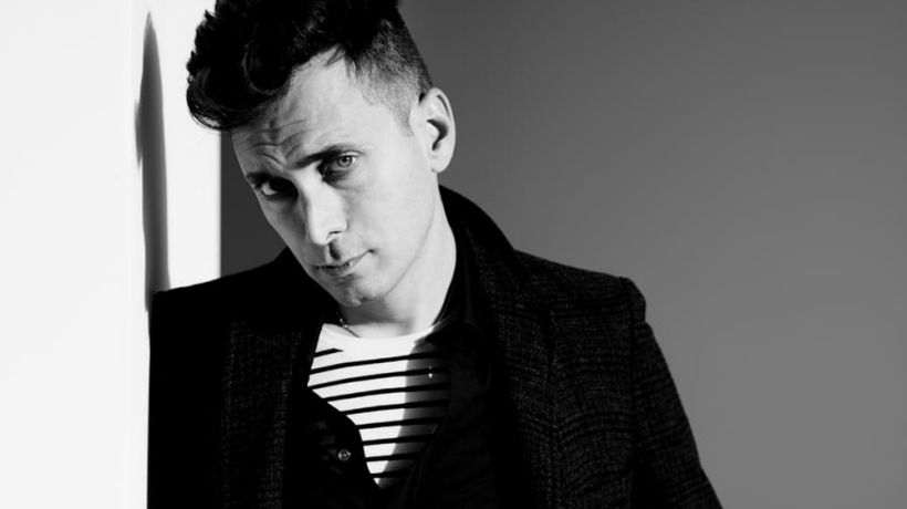 Hedi Slimane jako kreativní ředitel Céline