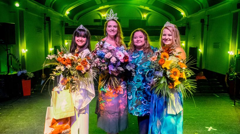 MISS PRIMA KŘIVKY 2017 už má jména vítězek!
