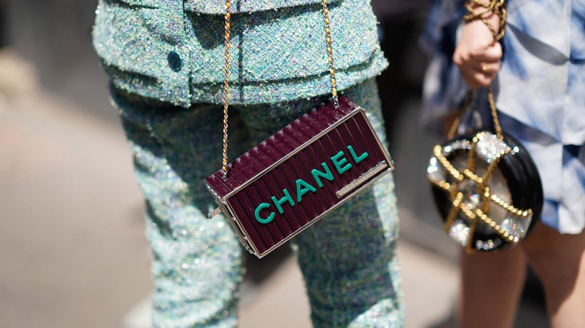 Gucci i Chanel vytvořili novou pozici ve vysokém managementu - ředitel diversity, rovnosti a inkluze