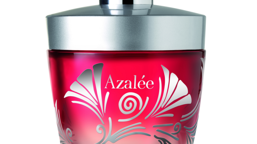 Lalique Azalée