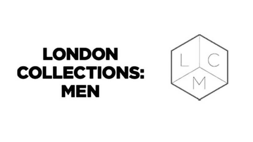 London Collections: Men zvyšuje obrátky