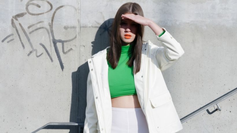 Zlín ožije módou při akci Fashion Point