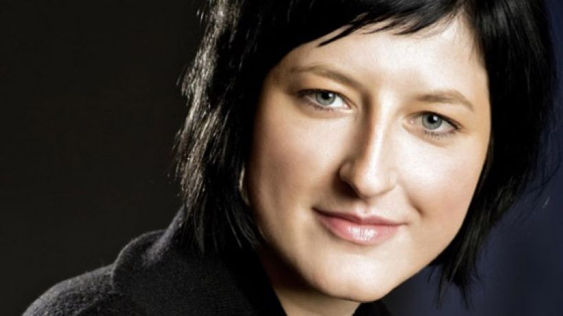 Mirka Talavašková pro Delor: „Sázím na jednoduchost, kombinovatelnost a kvalitní materiál.“