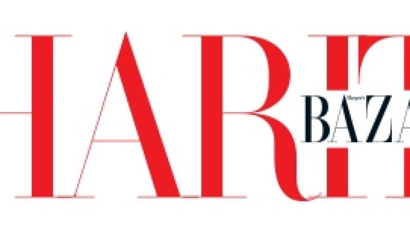 9. ročník Harper´s Bazaar Charity opět nabídl unikátní kousky z dílny prestižních domácích i zahraničních módních návrhářů