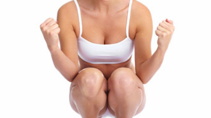 Metabolický typ – mýtus nebo fakt?