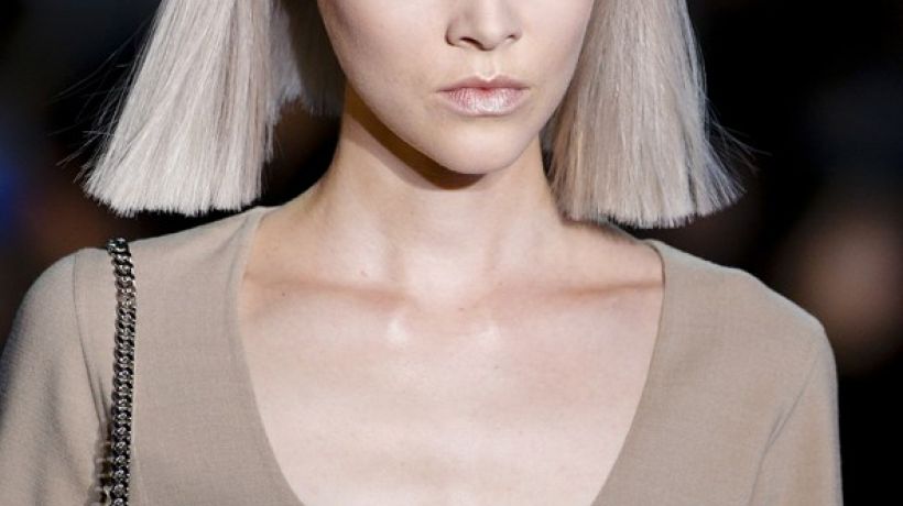 Přinášíme vám to nejzajímavější z New York Fashion Week