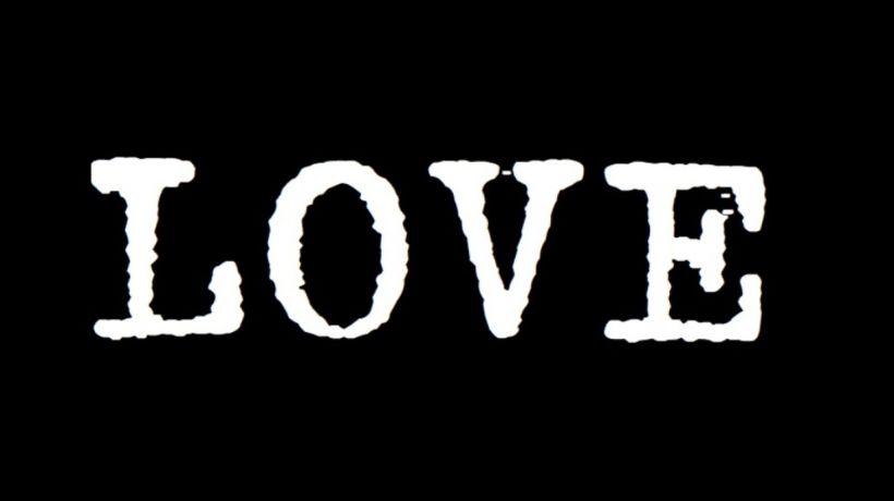 LOVE BY MICHAL MAREK ANEB VZNEŠENÁ KOLEKCE TALENTOVANÉHO NÁVRHÁŘE