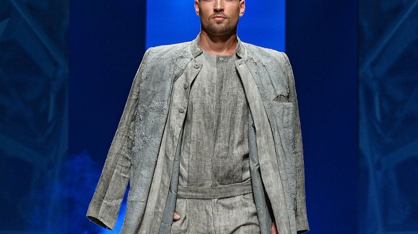STYL a KABO předpoví módní trendy pro příští podzim a zimu