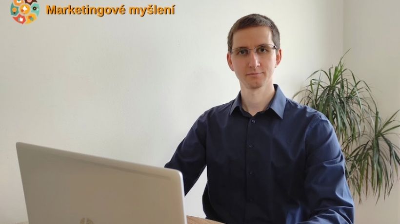 Rozhovor s Petrem Matiskem: „Mnoho lidí definuje úspěch pomocí peněz, s čímž se rozhodně neztotožňuji”