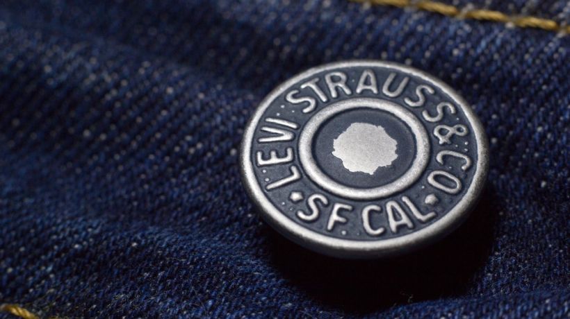 Coronavirus zapříčinil uzavření některých poboček značky Levi's v Číně 