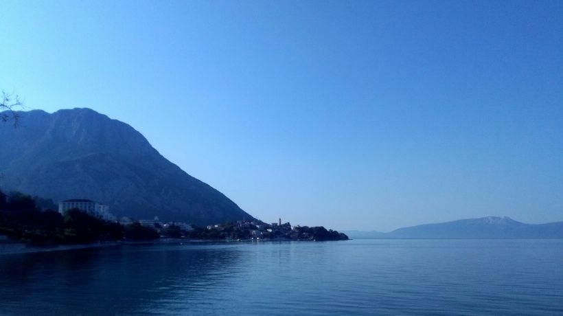 Letní atmosféra v červenci dostala i redakci magazínu Móda
