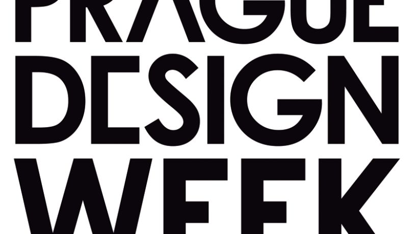 Nová přehlídka designu v Praze v minulém týdnu otevřela své brány