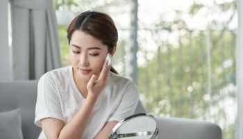 Korejské pleťové krémy – jaké jsou jejich vlastnosti a proč si získaly takovou oblibu po celém světě?
