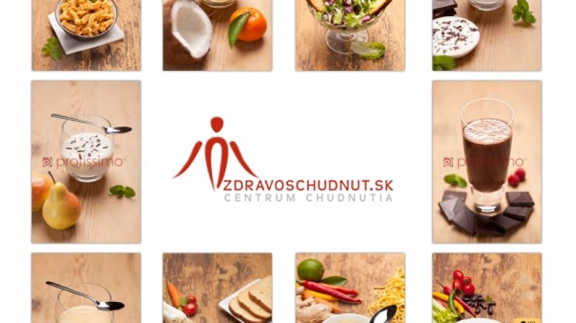 Zhubněte už tento podzim a změňte své návyky navždy