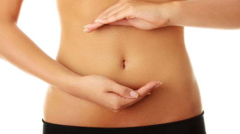 Jak zrychlit svůj metabolismus?