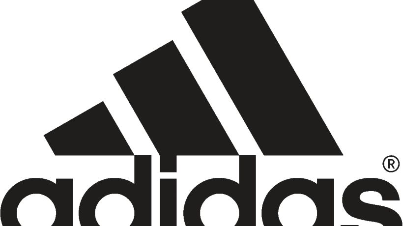 F/W 2014/15 adidas running přináší sportovní oblečení ve spojení s aktuálními módními trendy