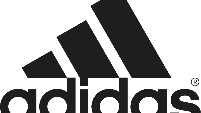 F/W 2014/15 adidas running přináší sportovní oblečení ve spojení s aktuálními módními trendy