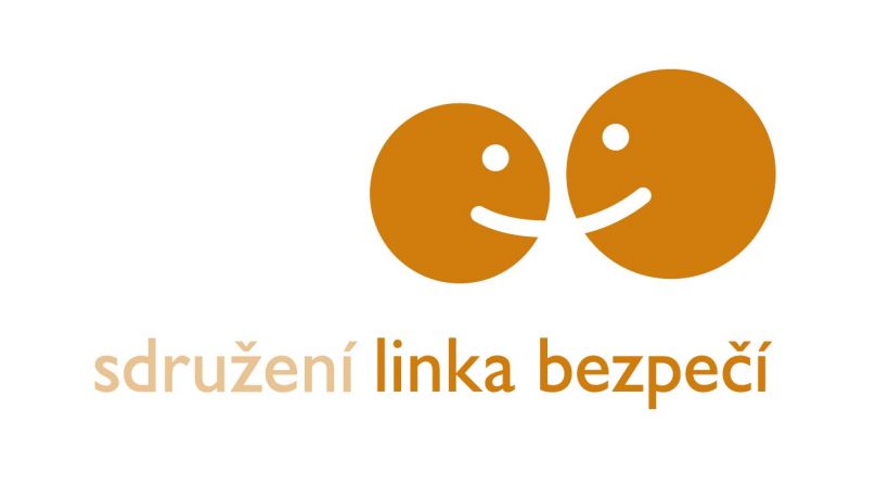 Nedostatek financí omezuje provoz Linky bezpečí
