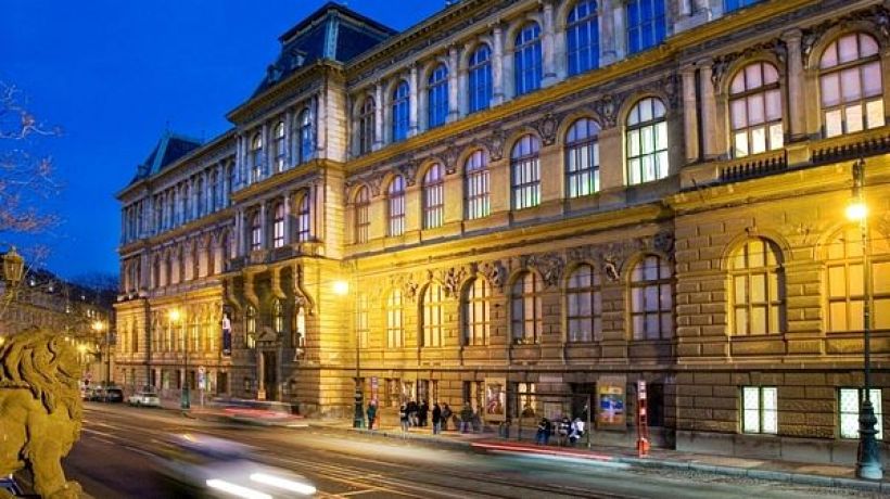 Absolventi oděvní školy představili své modely