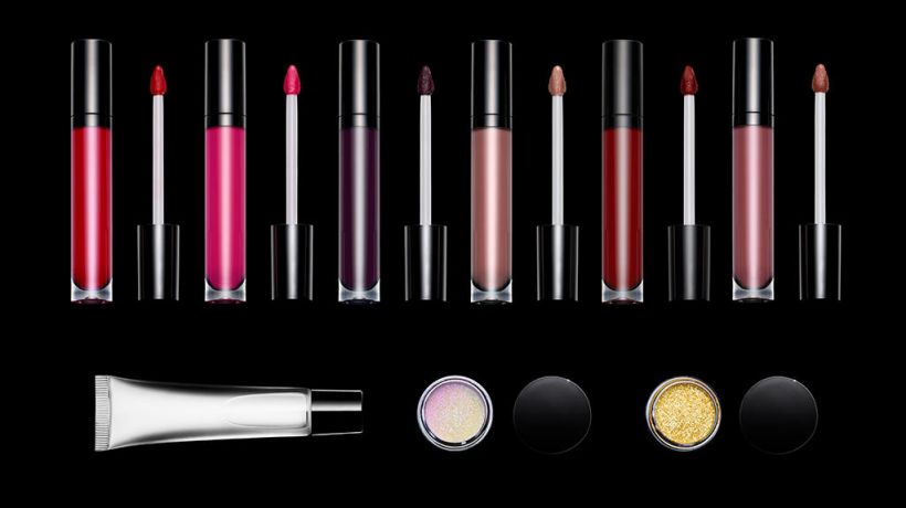 Nová kolekce Pat McGrath je plná tekutých rtěnek a lesku