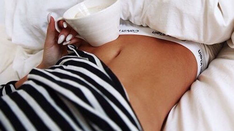 Bez čeho Móda.cz nemůže žít v září? Redakce odhaluje své nezbytnosti