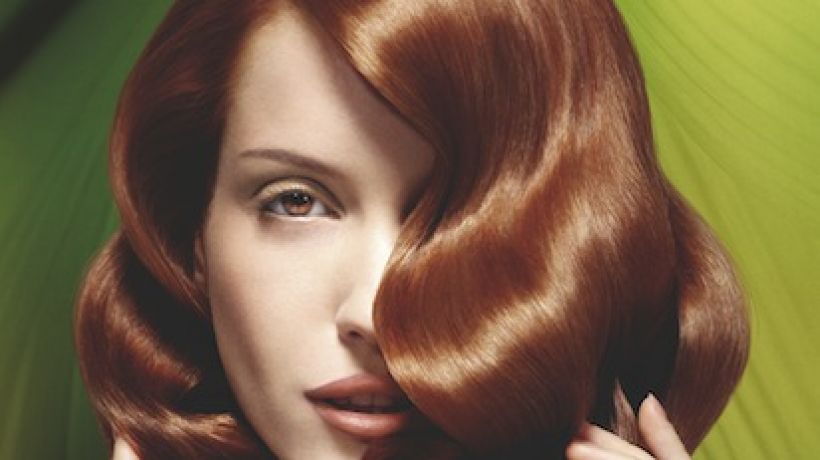 Nový efektivní ESSENSITY od Schwarzkopf Professional