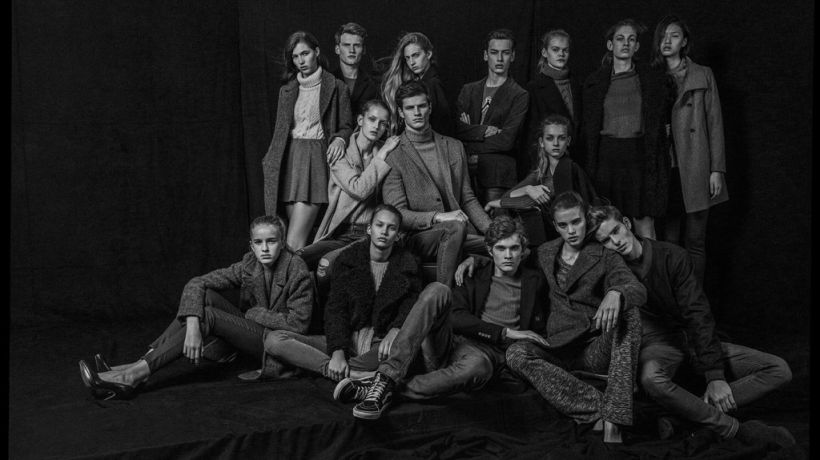 Horká informace ze světového finále Elite Model Look 2015