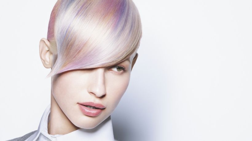 Kolekce Modern Style: Jedinečná, odvážná a vždy stylová!