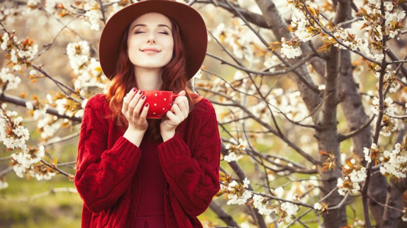Jak nosit svetr a vypadat stylově? Objevte x trendy outfitů připravených našimi stylisty
