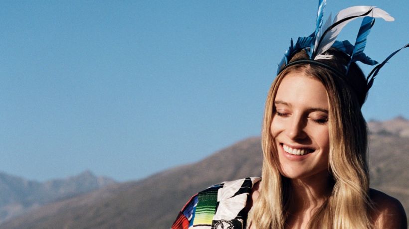Outfit na festival: trendy, variabilní i pohodlný