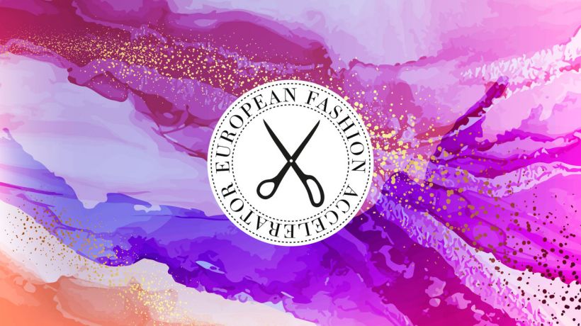 European Fashion Accelerator
