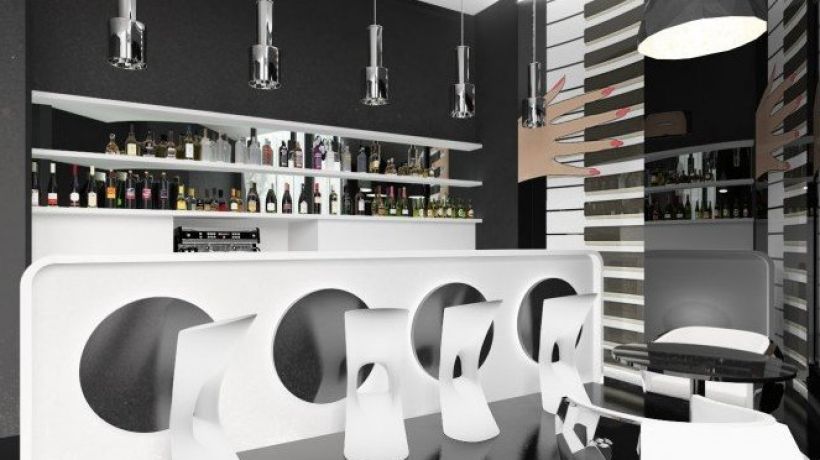Vítězové mezinárodní designové soutěže A' Design Award &amp; Competition